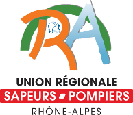 LOGO UR RHONE ALPES mini